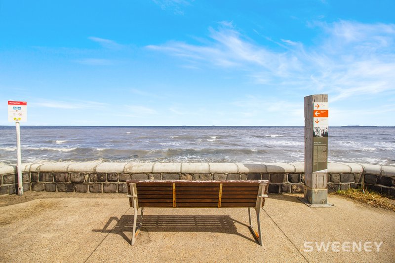 Photo - 1/32 Seves Street, Altona VIC 3018 - Image 16