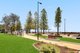 Photo - 1/32 Seves Street, Altona VIC 3018 - Image 17