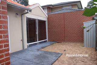 Photo - 1/32 Shelley Street, Heidelberg Heights VIC 3081 - Image 4