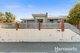 Photo - 132 Shorehaven Boulevard, Alkimos WA 6038 - Image 1