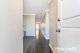 Photo - 132 Shorehaven Boulevard, Alkimos WA 6038 - Image 3