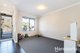 Photo - 132 Shorehaven Boulevard, Alkimos WA 6038 - Image 4