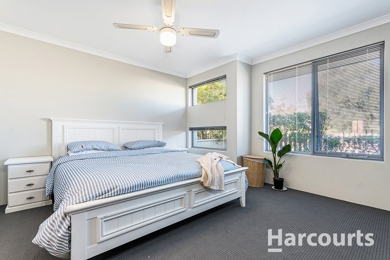 Photo - 132 Shorehaven Boulevard, Alkimos WA 6038 - Image 5