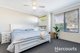 Photo - 132 Shorehaven Boulevard, Alkimos WA 6038 - Image 5