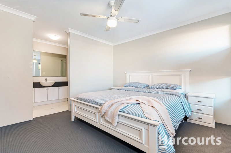 Photo - 132 Shorehaven Boulevard, Alkimos WA 6038 - Image 6