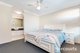 Photo - 132 Shorehaven Boulevard, Alkimos WA 6038 - Image 6