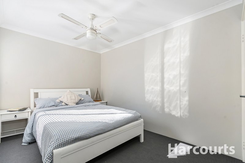 Photo - 132 Shorehaven Boulevard, Alkimos WA 6038 - Image 8