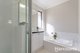 Photo - 132 Shorehaven Boulevard, Alkimos WA 6038 - Image 9