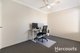 Photo - 132 Shorehaven Boulevard, Alkimos WA 6038 - Image 10
