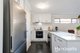 Photo - 132 Shorehaven Boulevard, Alkimos WA 6038 - Image 12