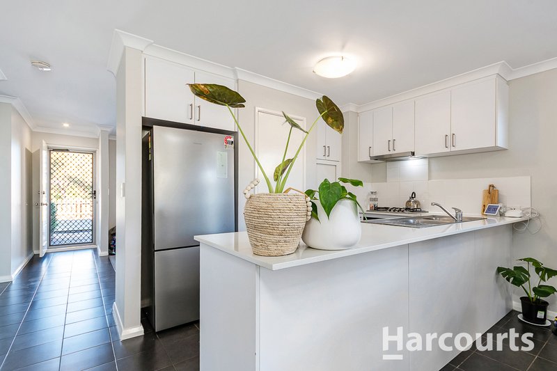 Photo - 132 Shorehaven Boulevard, Alkimos WA 6038 - Image 13