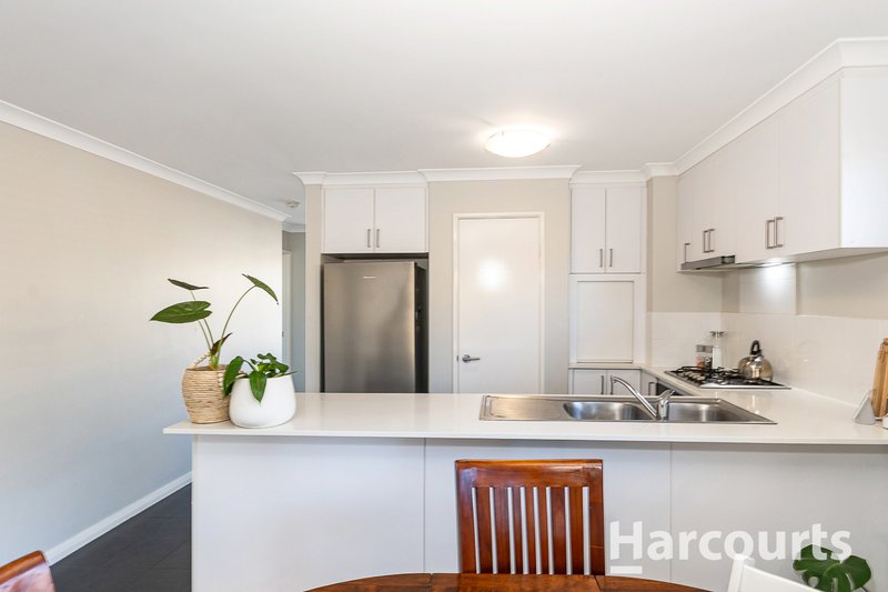 Photo - 132 Shorehaven Boulevard, Alkimos WA 6038 - Image 14