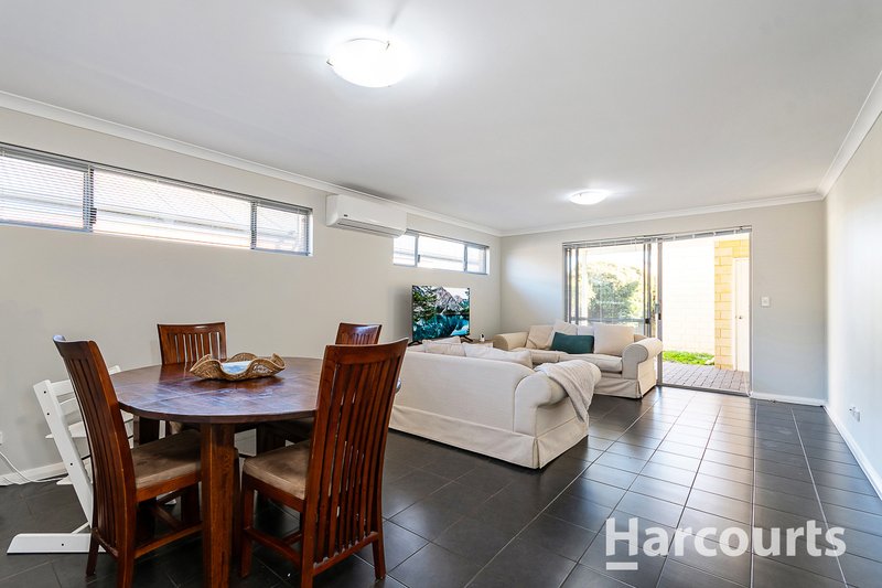 Photo - 132 Shorehaven Boulevard, Alkimos WA 6038 - Image 15
