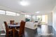 Photo - 132 Shorehaven Boulevard, Alkimos WA 6038 - Image 15
