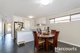 Photo - 132 Shorehaven Boulevard, Alkimos WA 6038 - Image 16