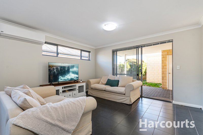 Photo - 132 Shorehaven Boulevard, Alkimos WA 6038 - Image 17