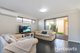Photo - 132 Shorehaven Boulevard, Alkimos WA 6038 - Image 17