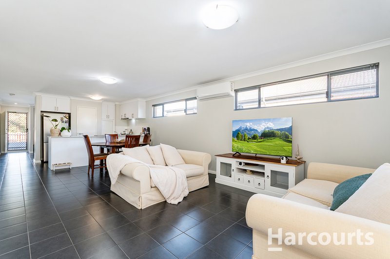 Photo - 132 Shorehaven Boulevard, Alkimos WA 6038 - Image 18
