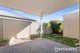 Photo - 132 Shorehaven Boulevard, Alkimos WA 6038 - Image 19