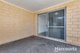Photo - 132 Shorehaven Boulevard, Alkimos WA 6038 - Image 20