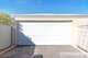 Photo - 132 Shorehaven Boulevard, Alkimos WA 6038 - Image 21