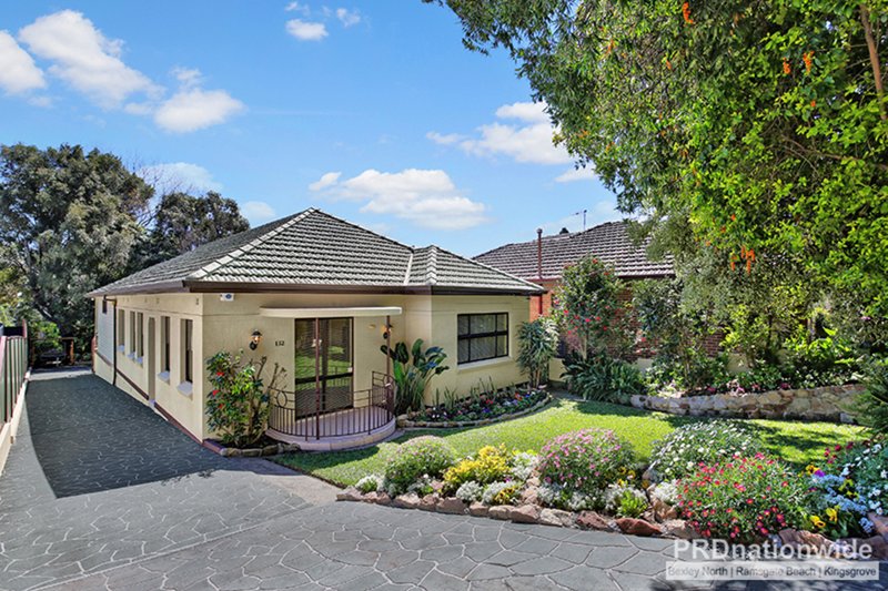 132 Slade Road, Bardwell Park NSW 2207