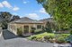 Photo - 132 Slade Road, Bardwell Park NSW 2207 - Image 1