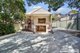 Photo - 132 Slade Road, Bardwell Park NSW 2207 - Image 3