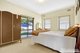 Photo - 132 Slade Road, Bardwell Park NSW 2207 - Image 5