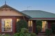 Photo - 132 South Esk Drive, Hadspen TAS 7290 - Image 2