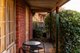 Photo - 132 South Esk Drive, Hadspen TAS 7290 - Image 3