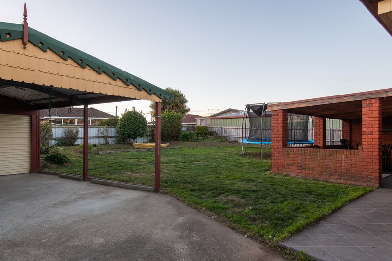 Photo - 132 South Esk Drive, Hadspen TAS 7290 - Image 14