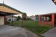 Photo - 132 South Esk Drive, Hadspen TAS 7290 - Image 14