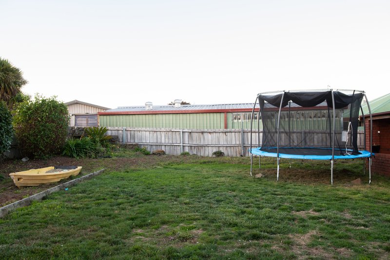 Photo - 132 South Esk Drive, Hadspen TAS 7290 - Image 16