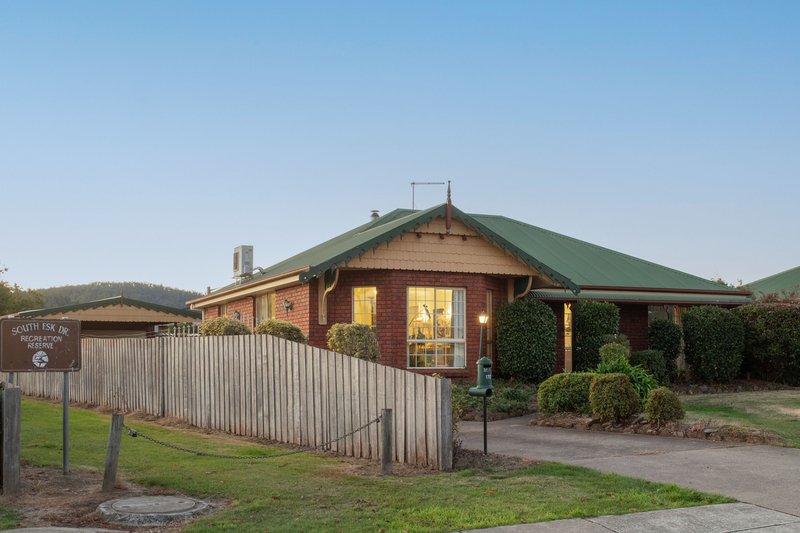 Photo - 132 South Esk Drive, Hadspen TAS 7290 - Image 17