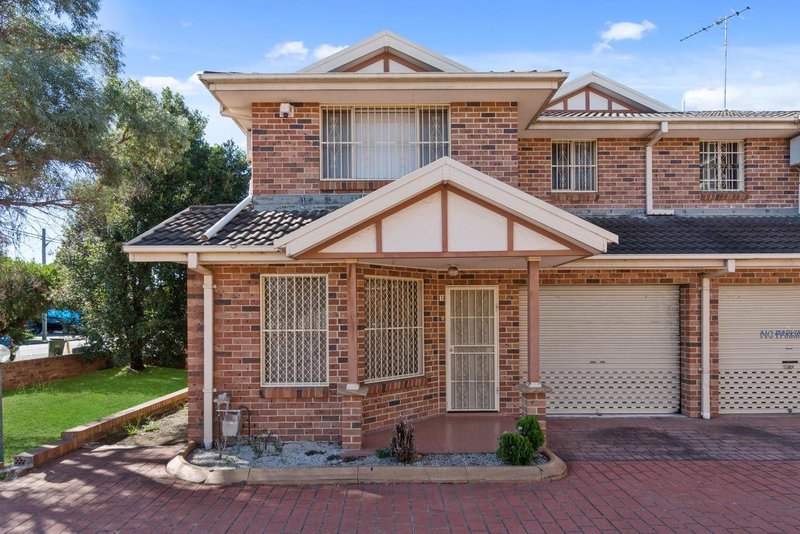 1/32 St Johns Road, Cabramatta NSW 2166