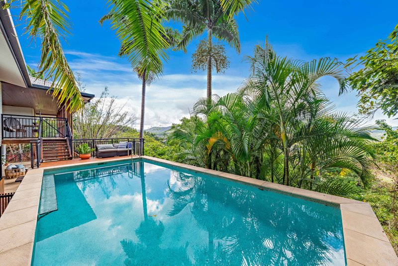 132 Stanley Drive, Cannonvale QLD 4802