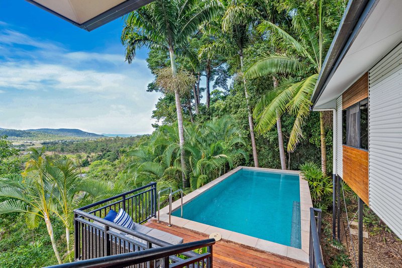 Photo - 132 Stanley Drive, Cannonvale QLD 4802 - Image 22