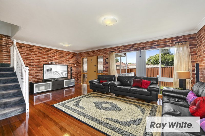 Photo - 1/32 Stanley Road, Lidcombe NSW 2141 - Image 2