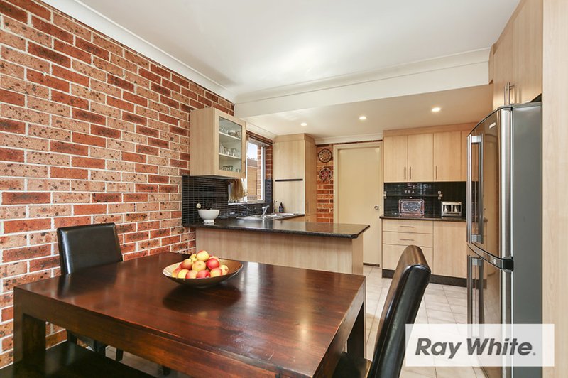 Photo - 1/32 Stanley Road, Lidcombe NSW 2141 - Image 3