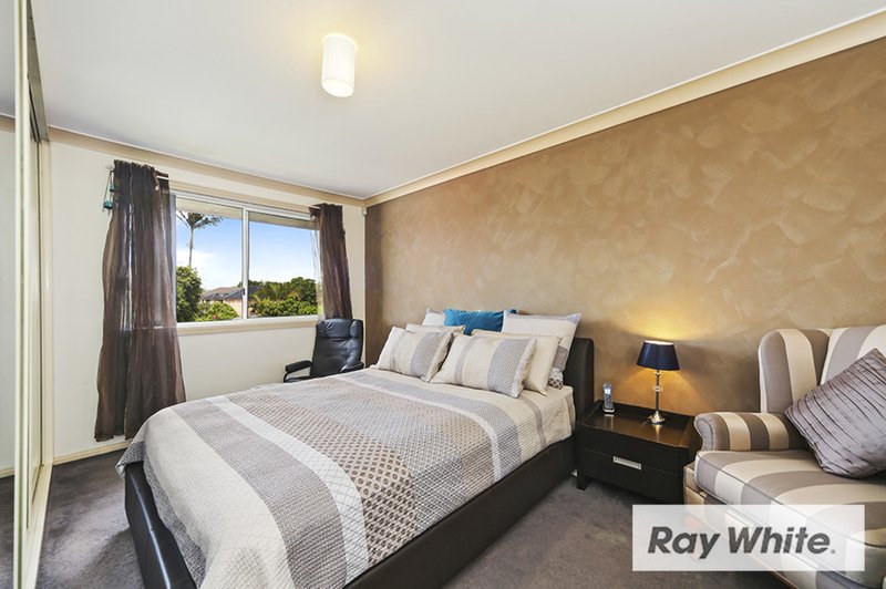 Photo - 1/32 Stanley Road, Lidcombe NSW 2141 - Image 5