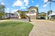 Photo - 132 Station Road, Deagon QLD 4017 - Image 3