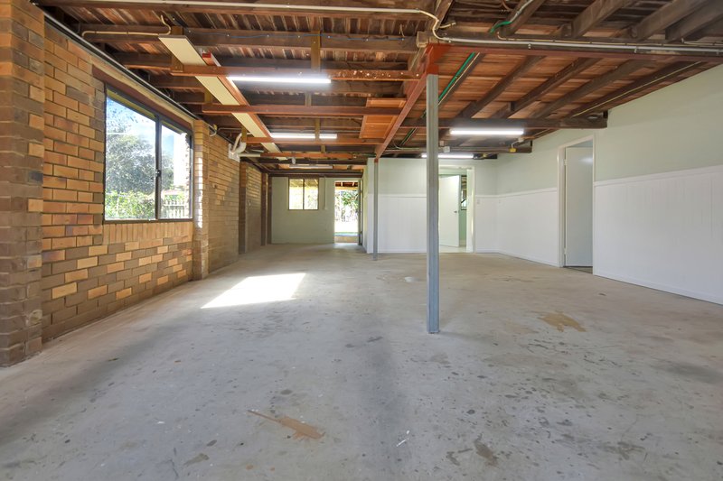 Photo - 132 Station Road, Deagon QLD 4017 - Image 4