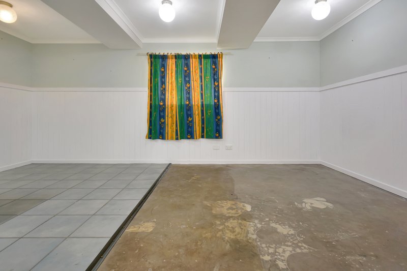 Photo - 132 Station Road, Deagon QLD 4017 - Image 6