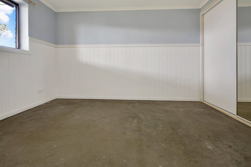 Photo - 132 Station Road, Deagon QLD 4017 - Image 7