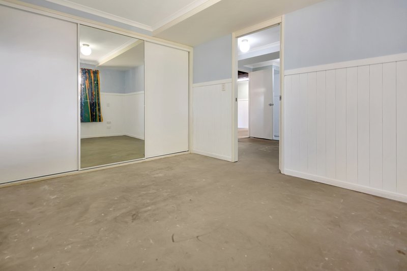 Photo - 132 Station Road, Deagon QLD 4017 - Image 8