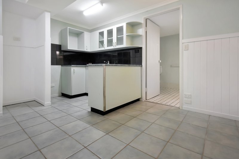 Photo - 132 Station Road, Deagon QLD 4017 - Image 10