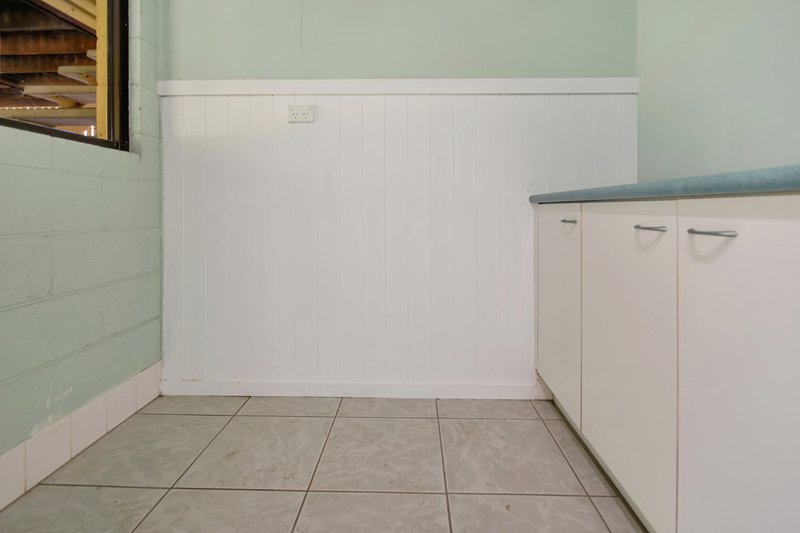 Photo - 132 Station Road, Deagon QLD 4017 - Image 11