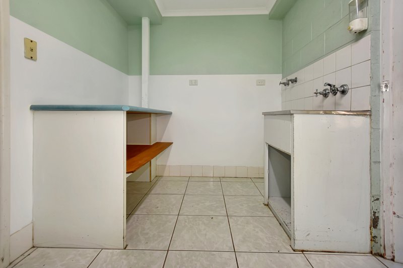 Photo - 132 Station Road, Deagon QLD 4017 - Image 12