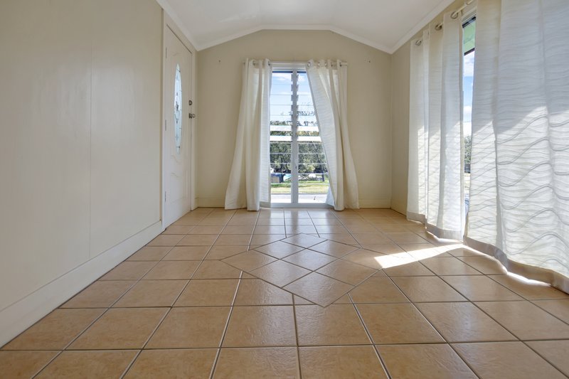 Photo - 132 Station Road, Deagon QLD 4017 - Image 13